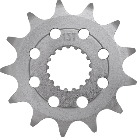 12122086_0.png