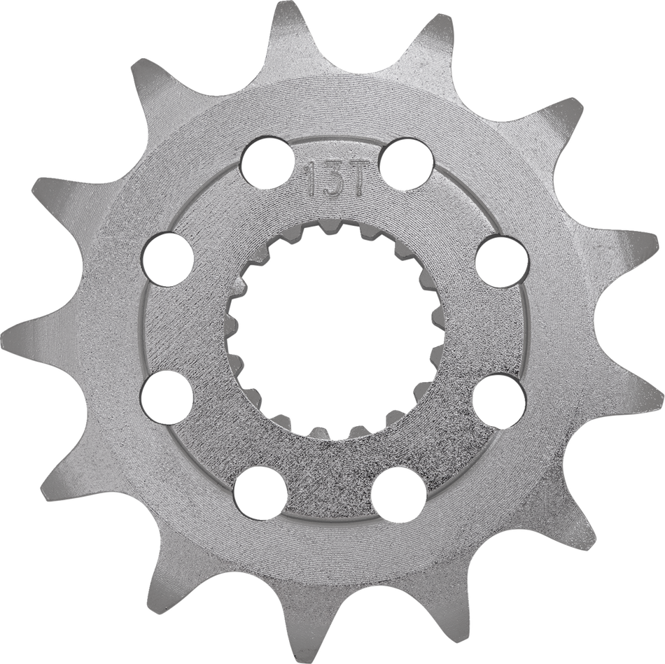 12122086_0.png