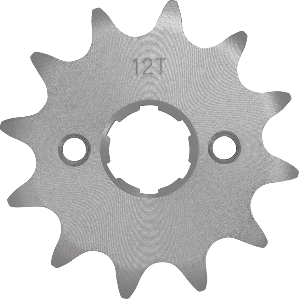 12122089_0.png