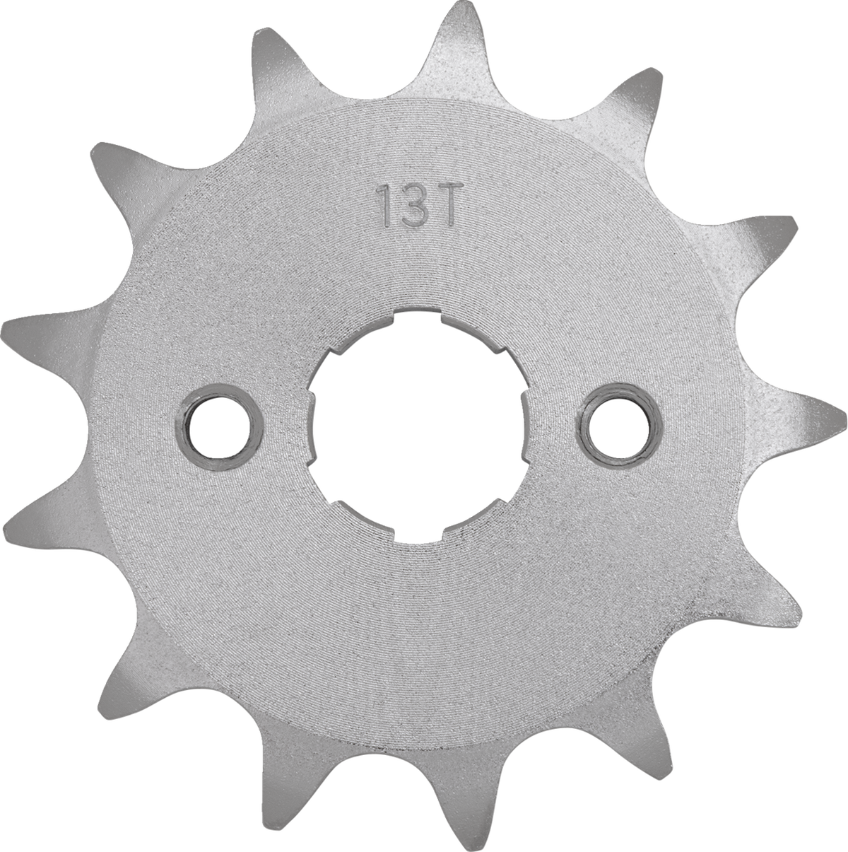 12122090_0.png