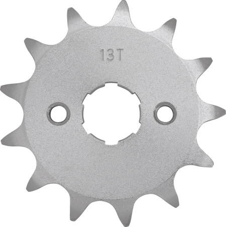 12122090_0.png