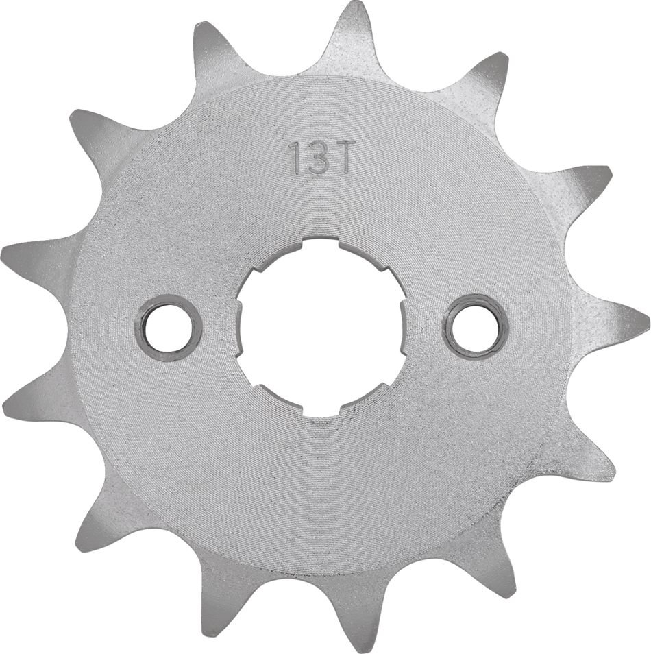 12122090_0.png