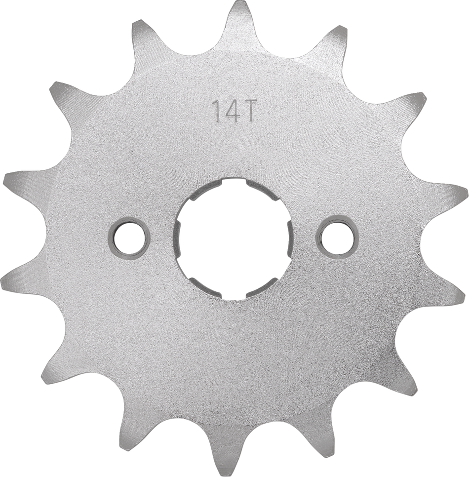 12122091_0.png