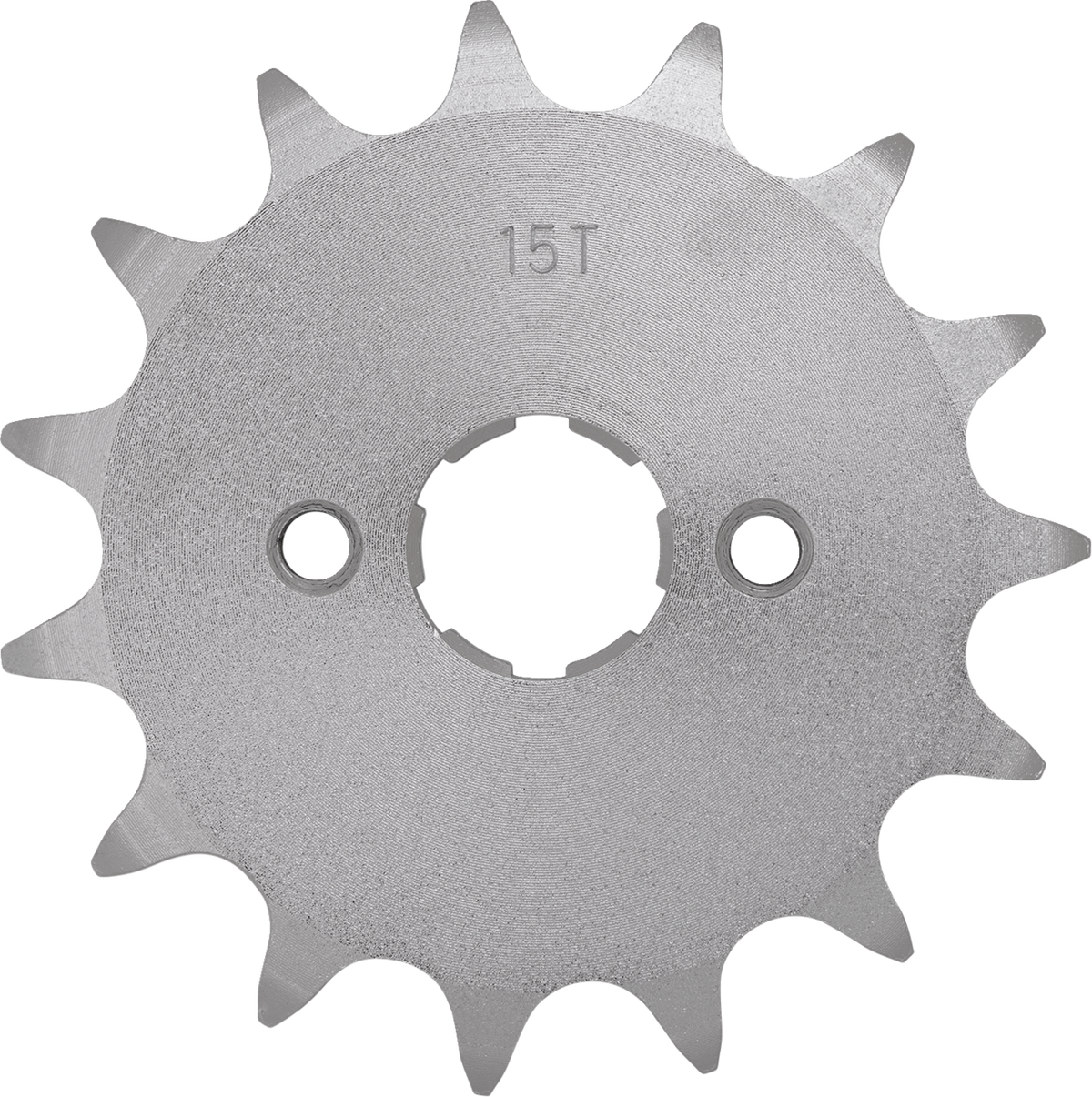 12122092_0.png
