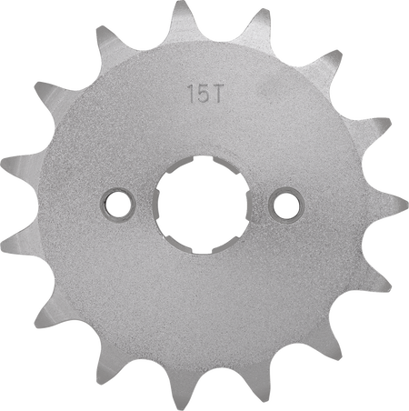 12122092_0.png