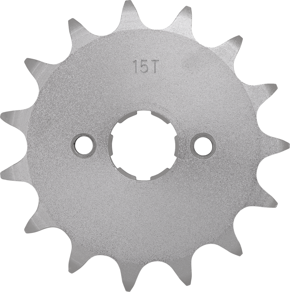 12122092_0.png