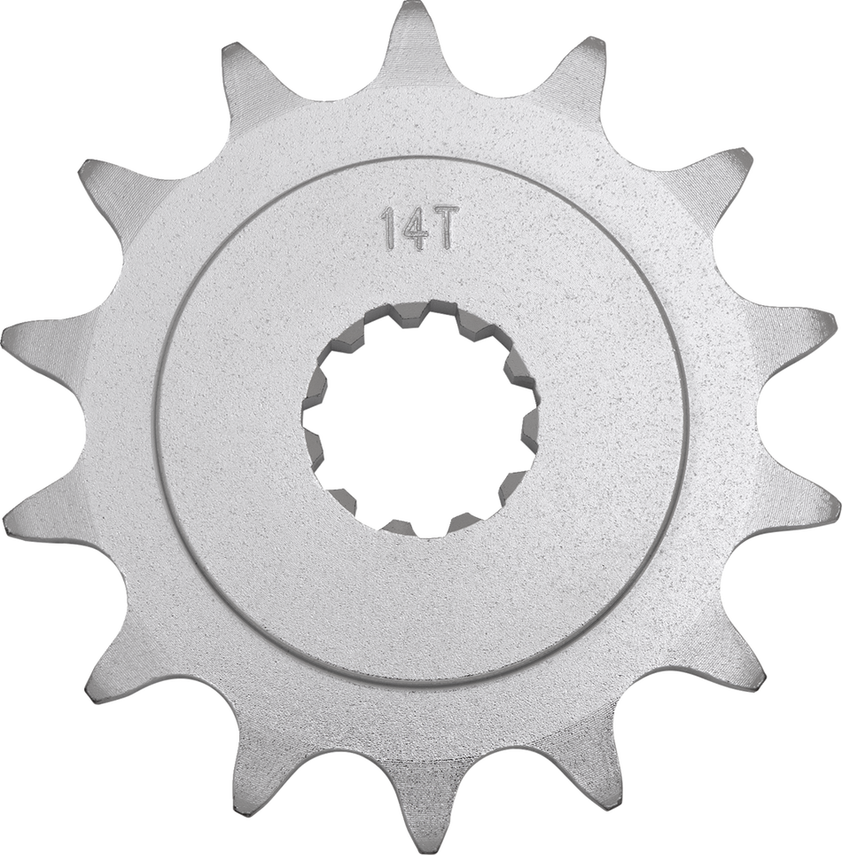 12122095_0.png