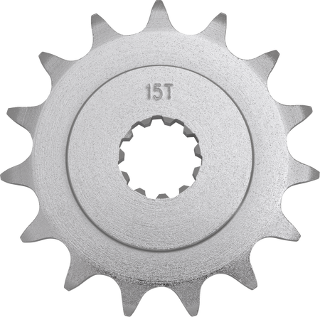 12122096_0.png