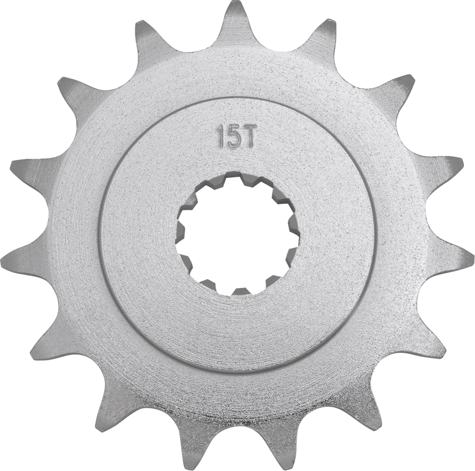 12122096_0.png