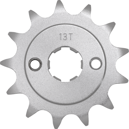 12122100_0.png