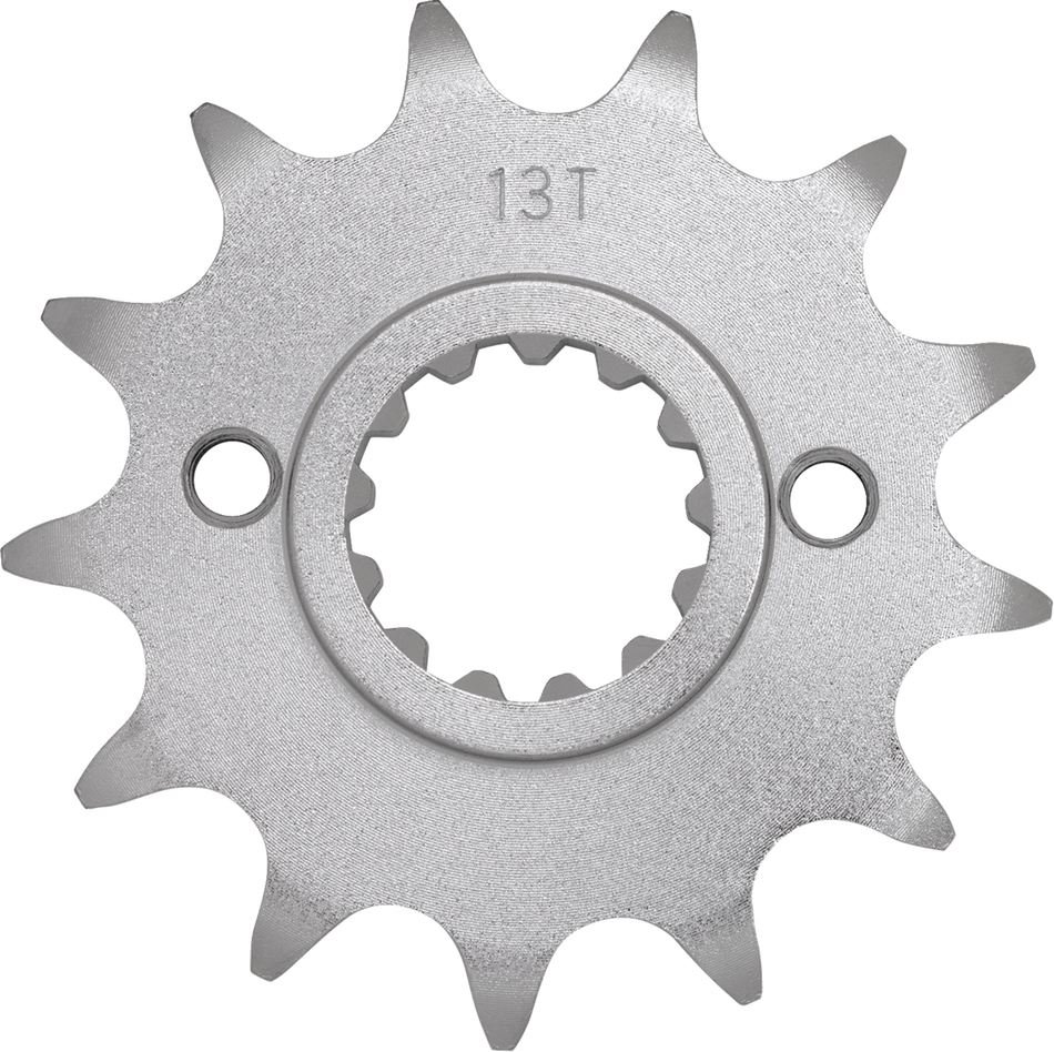 12122102_0.png