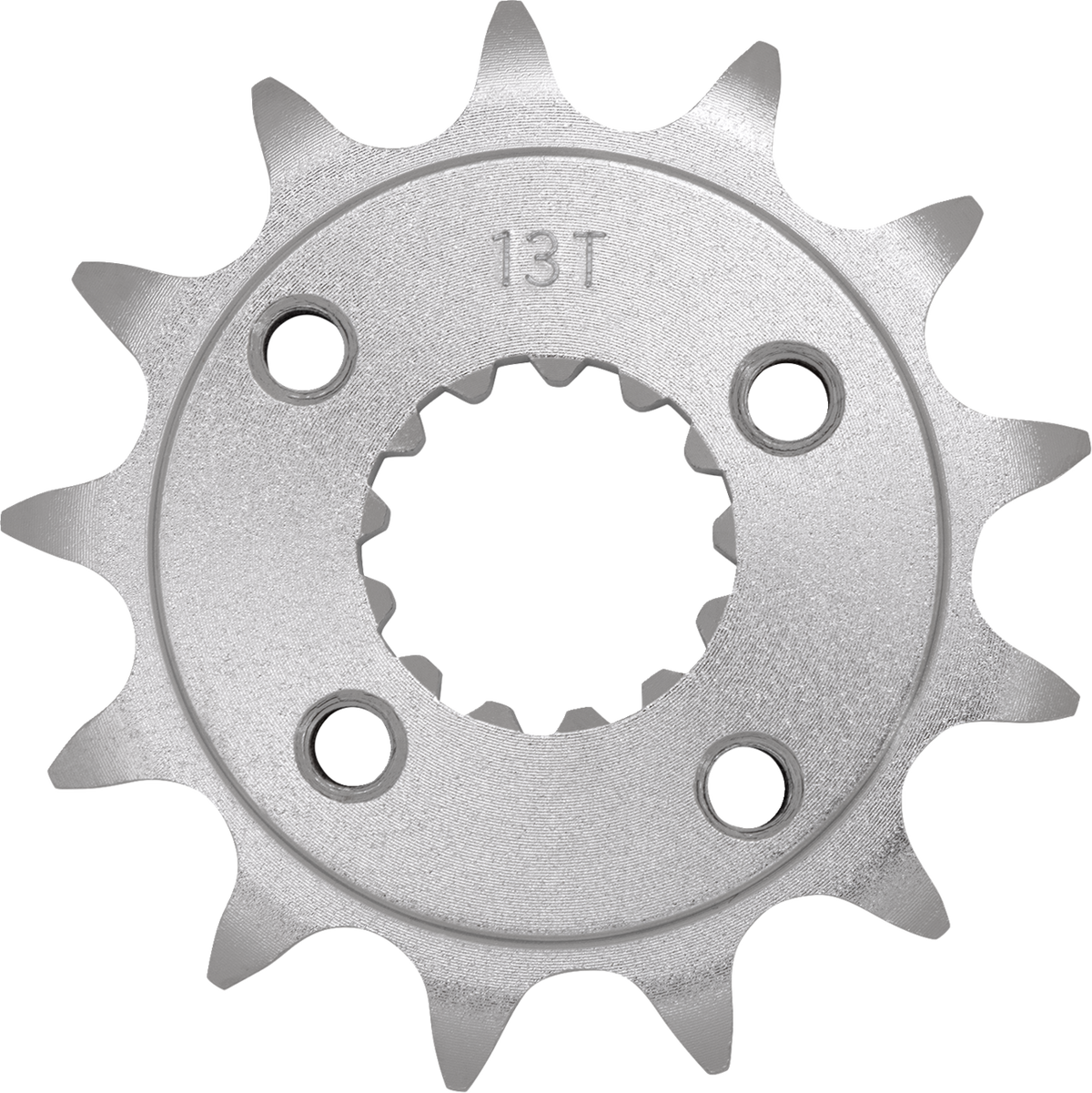 12122106_0.png