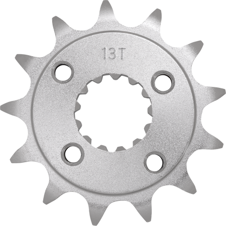 12122106_0.png