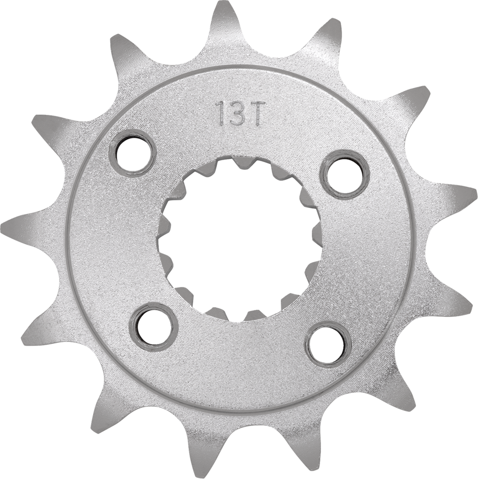 12122106_0.png