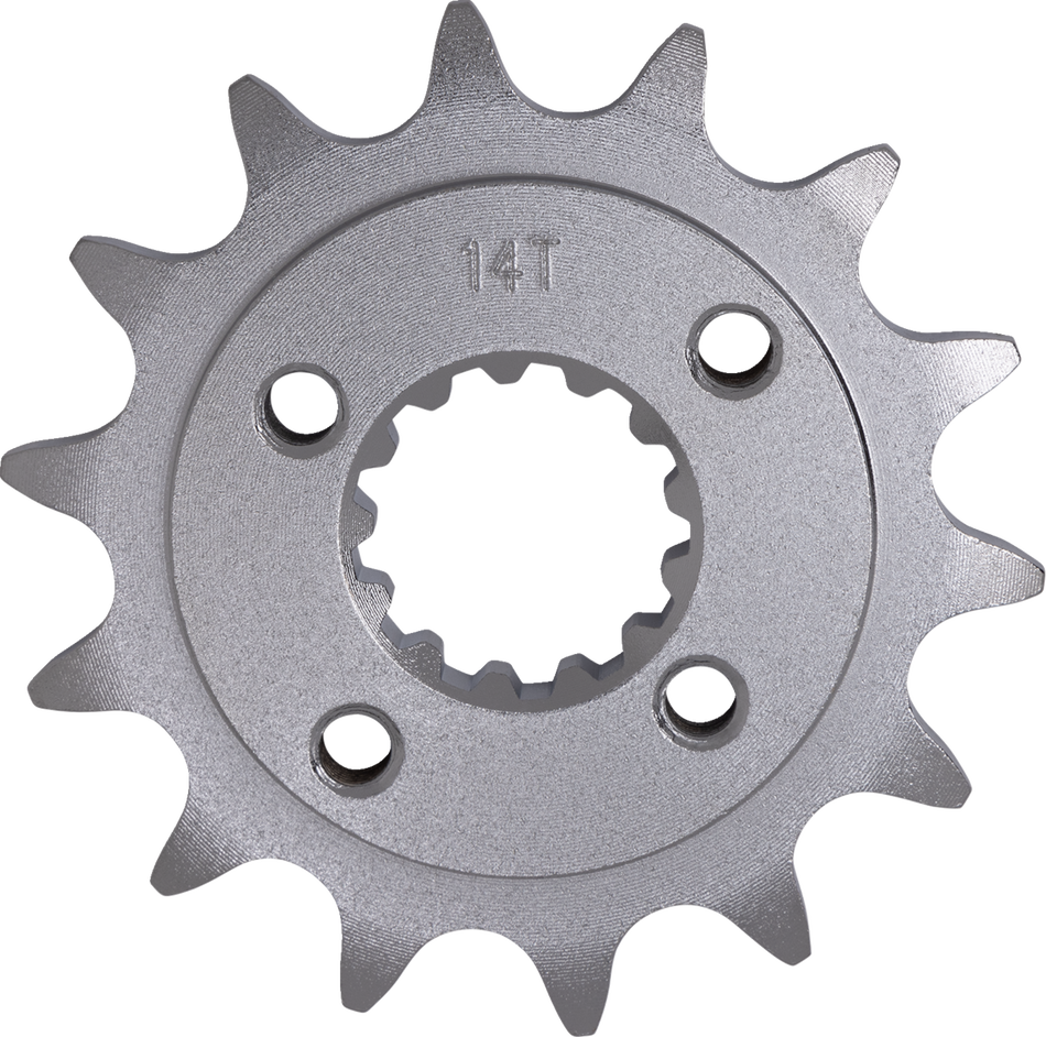 12122107_0.png