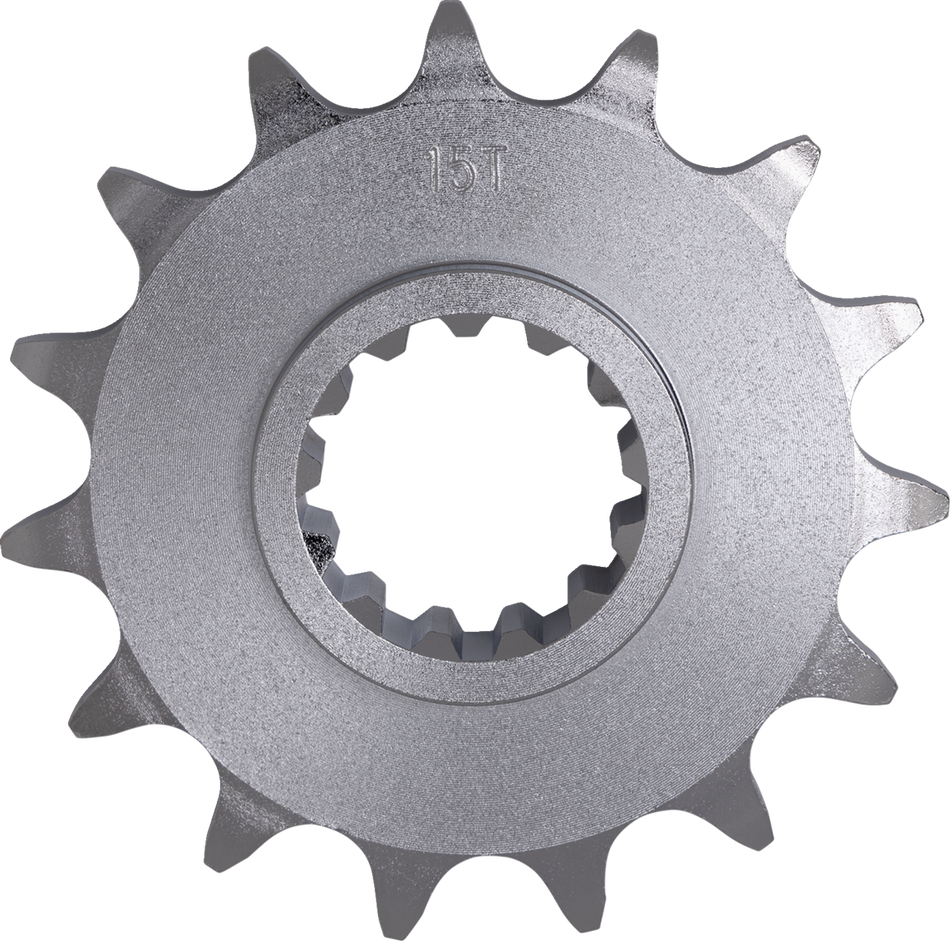 12122110_0.png