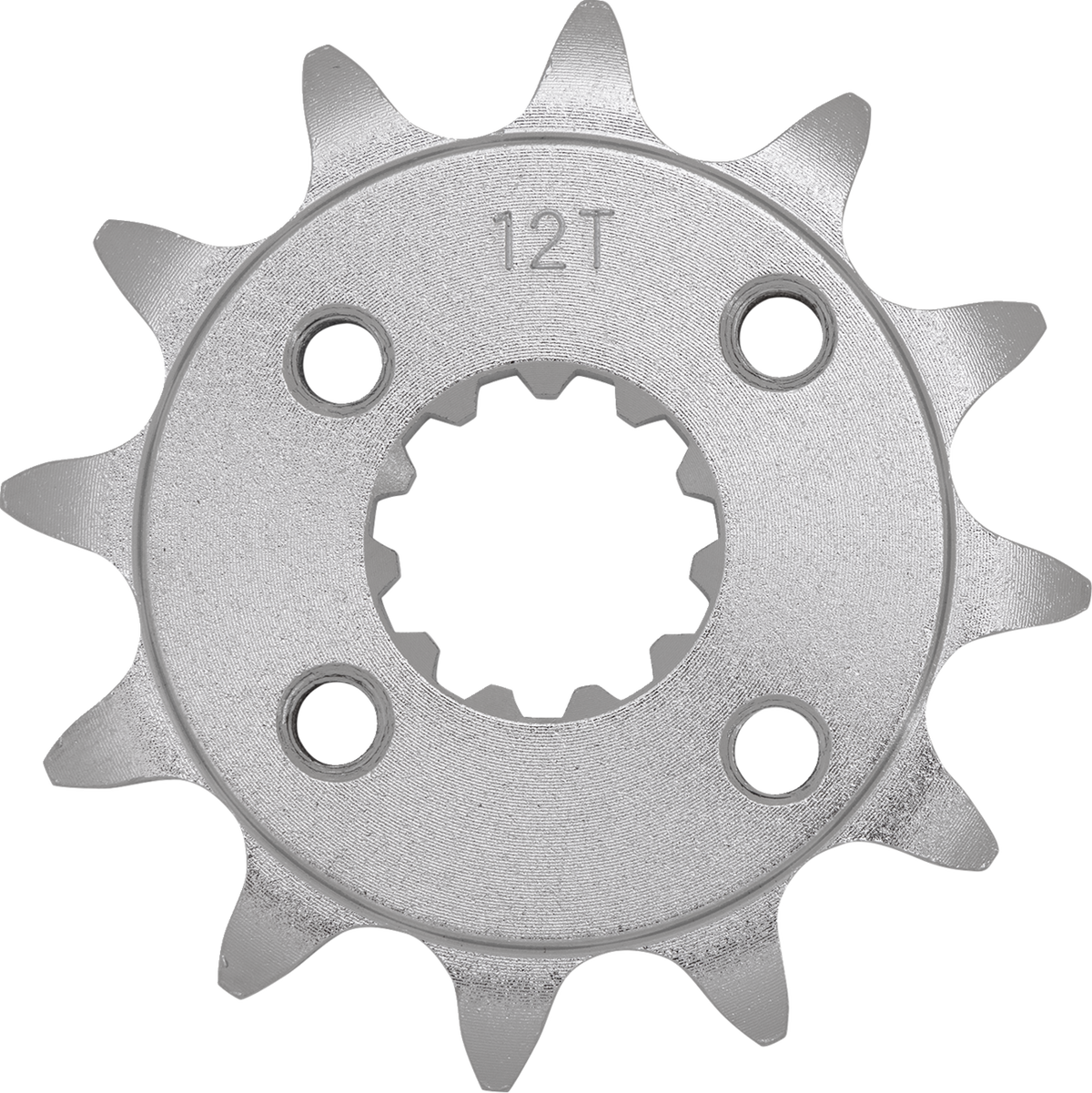 12122112_0.png