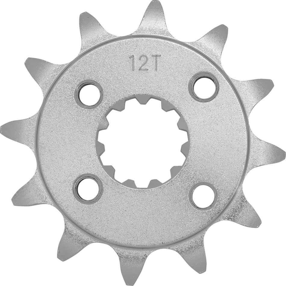 12122112_0.png