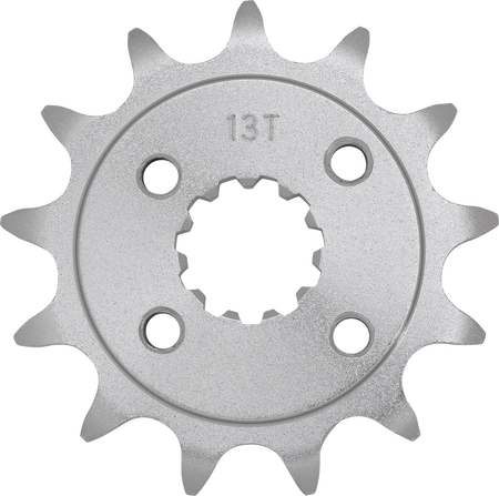 12122113_0.png