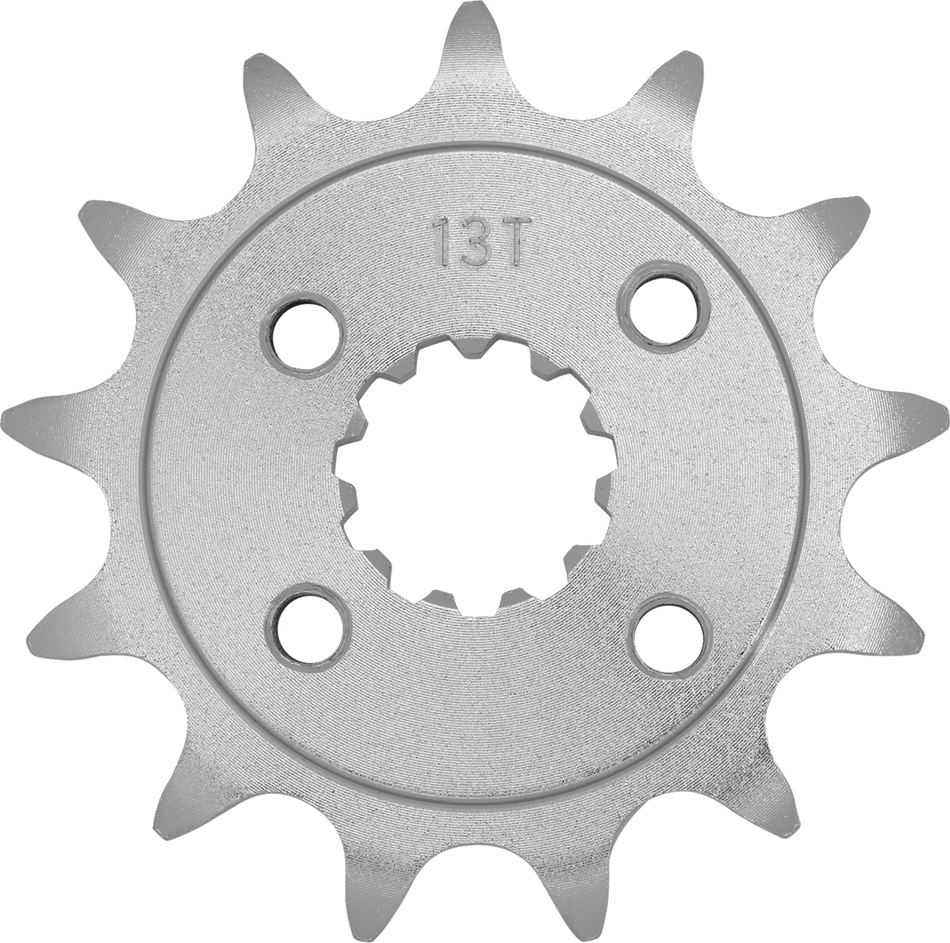 12122113_0.png