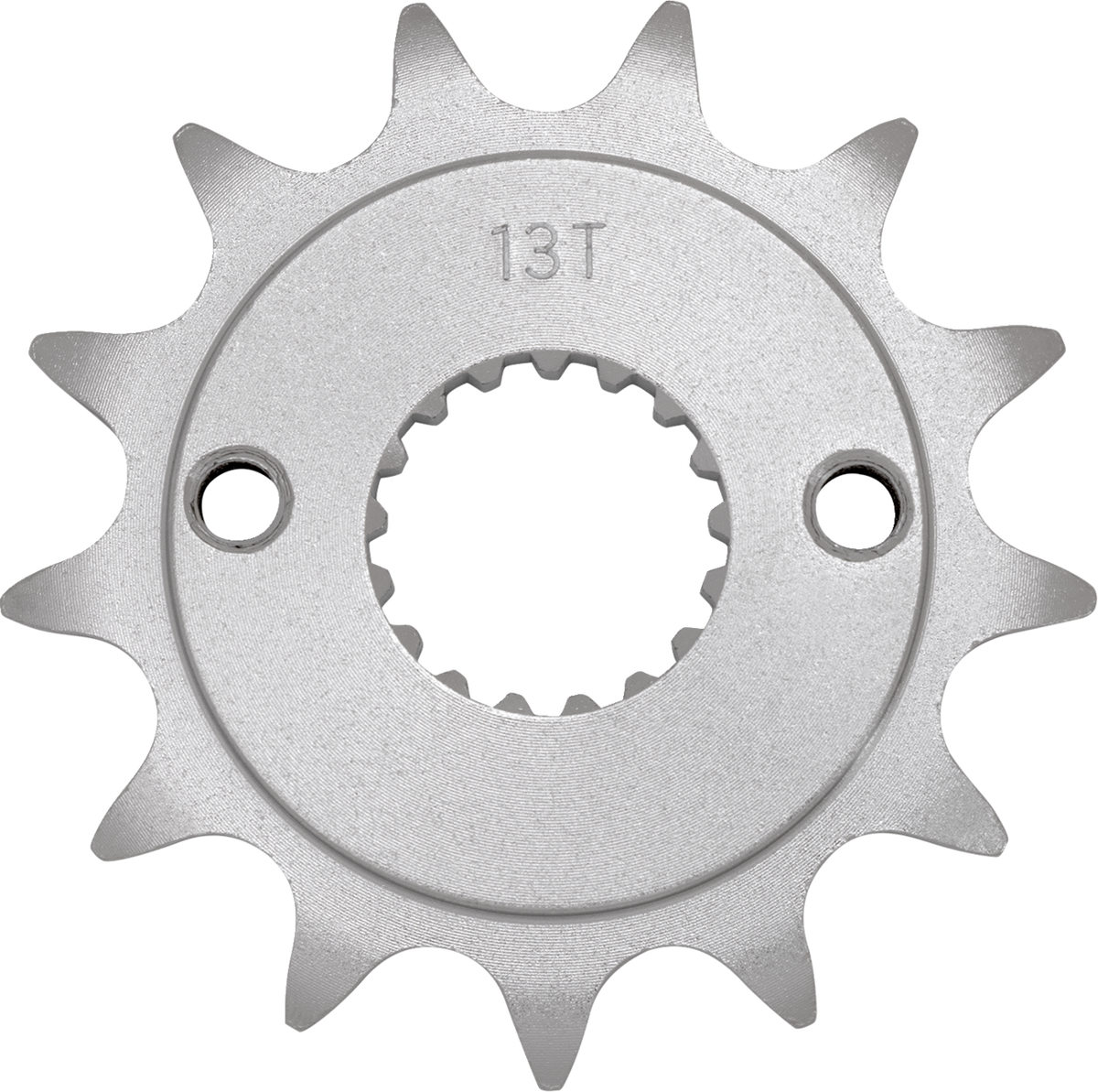 12122116_0.png