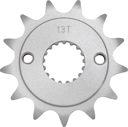 12122116_0.png