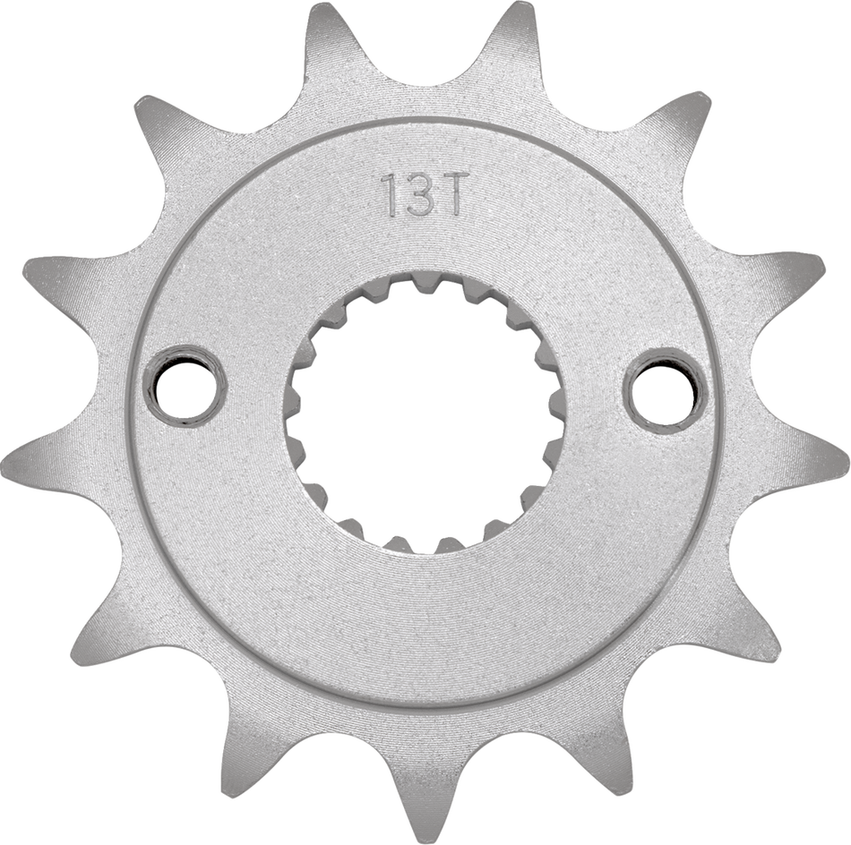 12122116_0.png