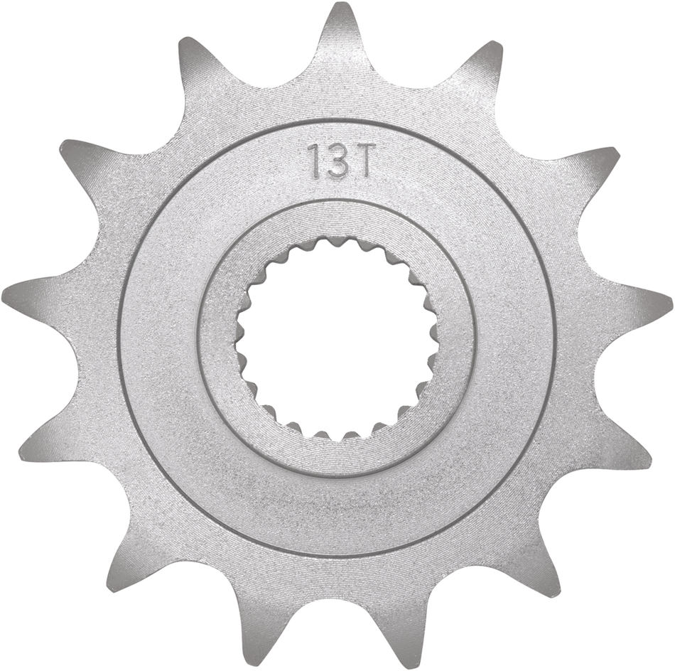 12122120_0.png