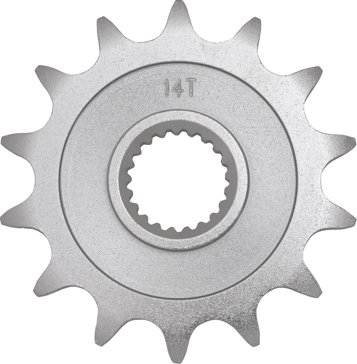 12122121_0.png