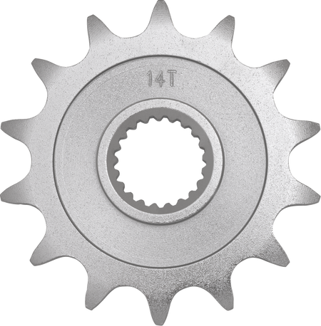 12122121_0.png
