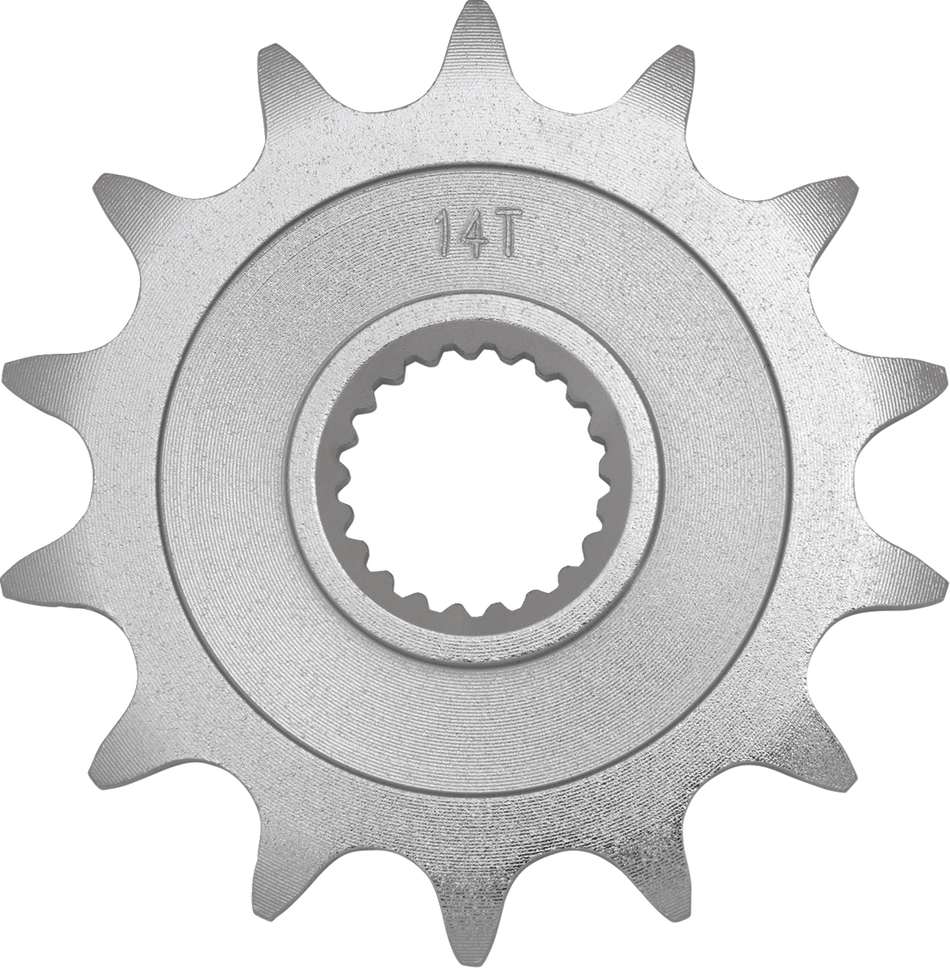 12122121_0.png