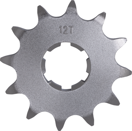 12122122_0.png