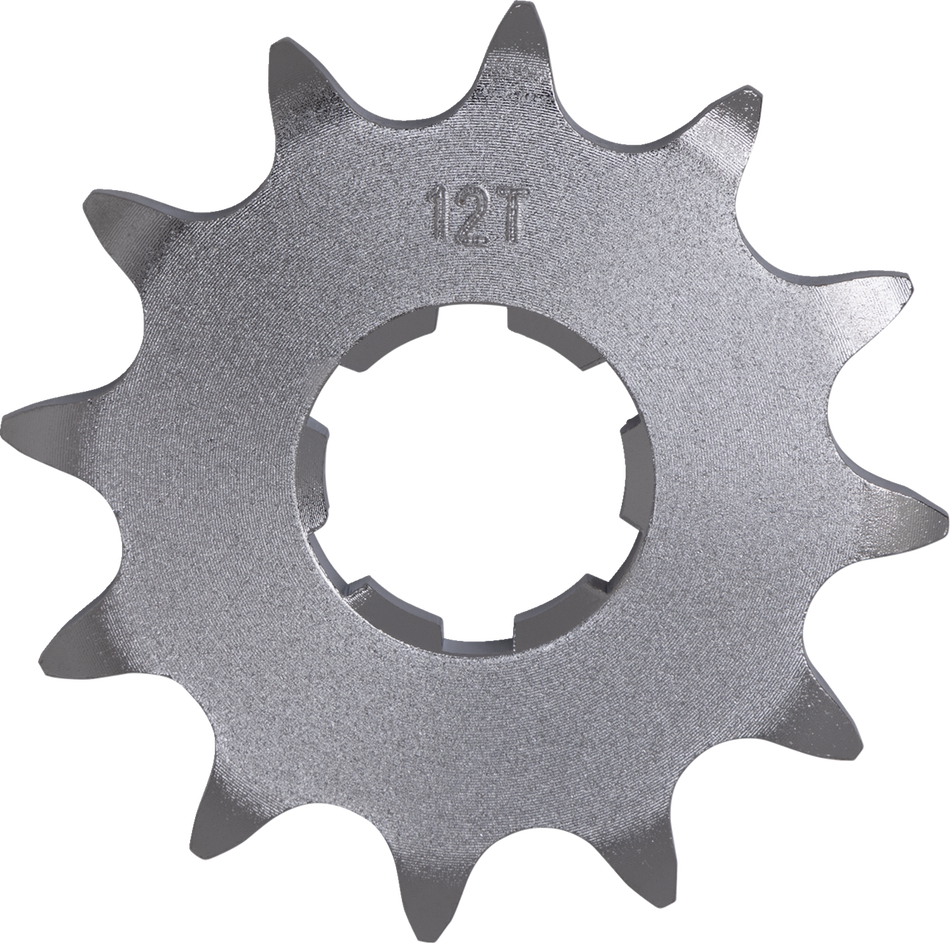 12122122_0.png