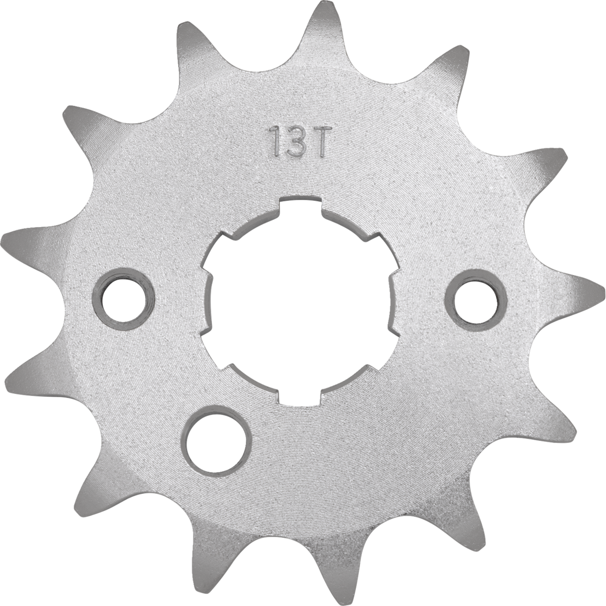 12122123_0.png