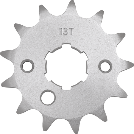 12122123_0.png