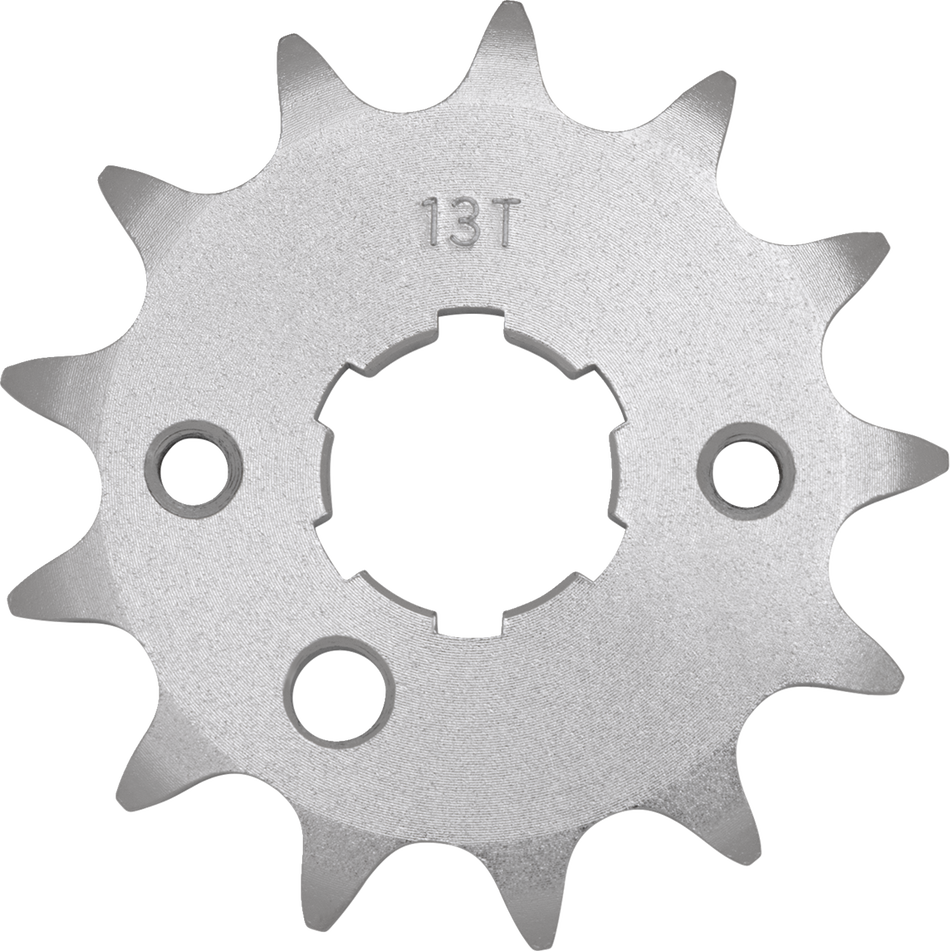 12122123_0.png