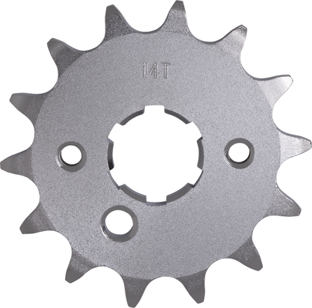 12122124_0.png