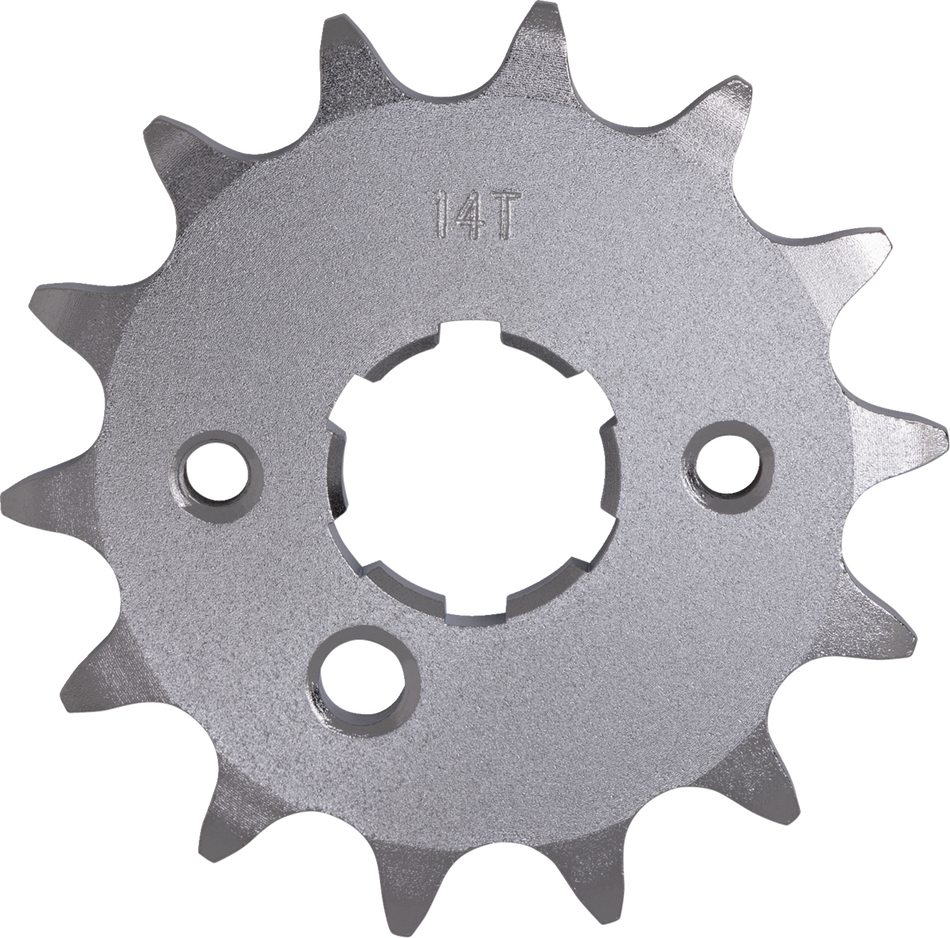 12122124_0.png