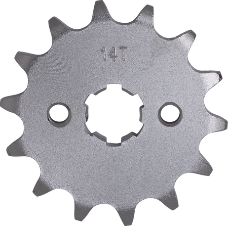 12122127_0.png