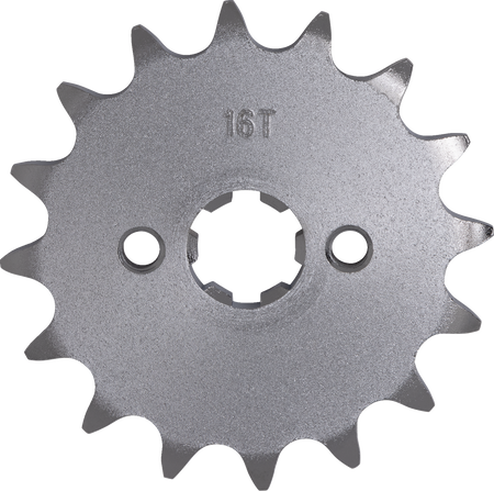 12122129_0.png