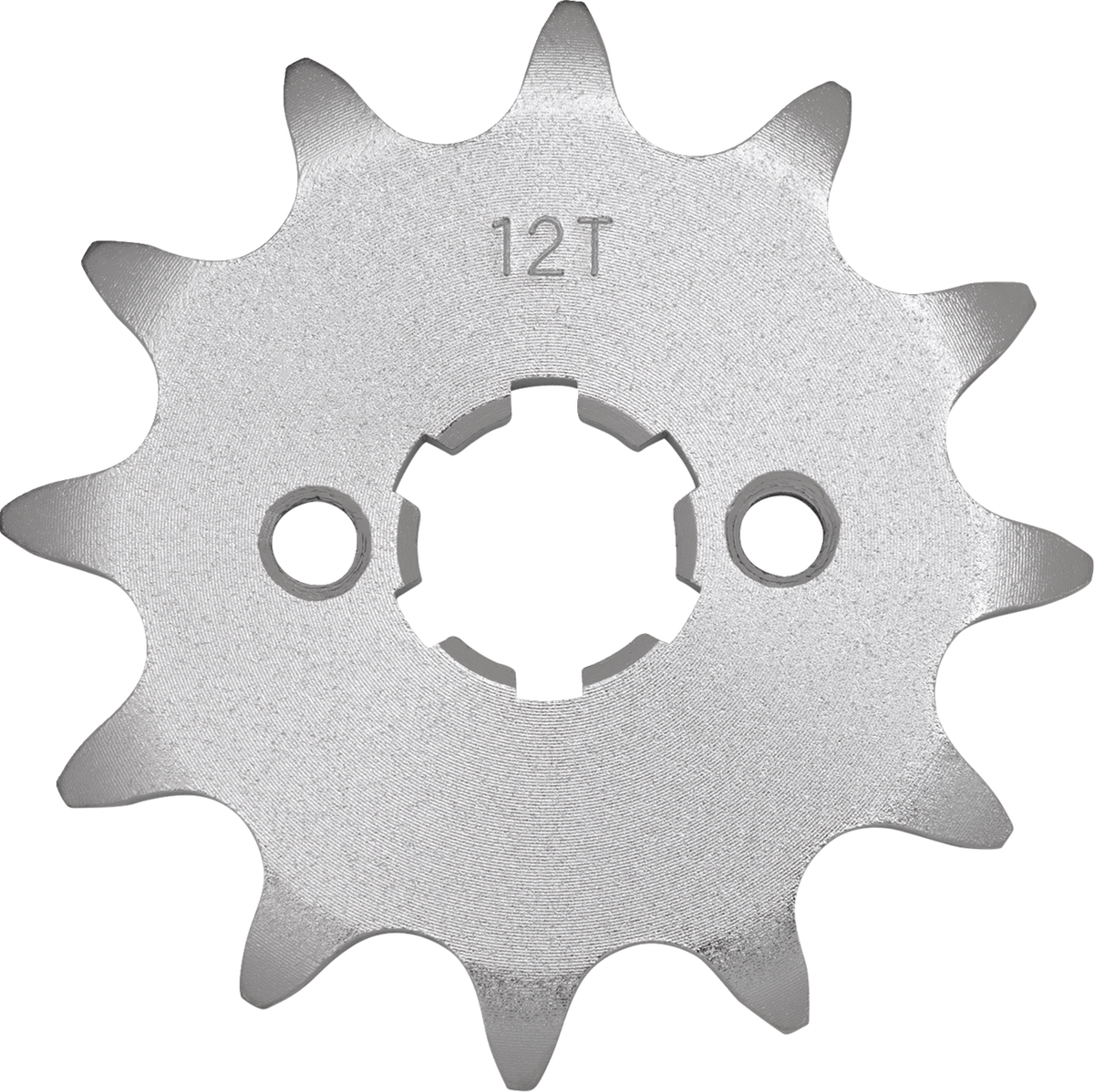 12122130_0.png