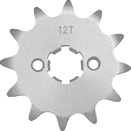 12122130_0.png