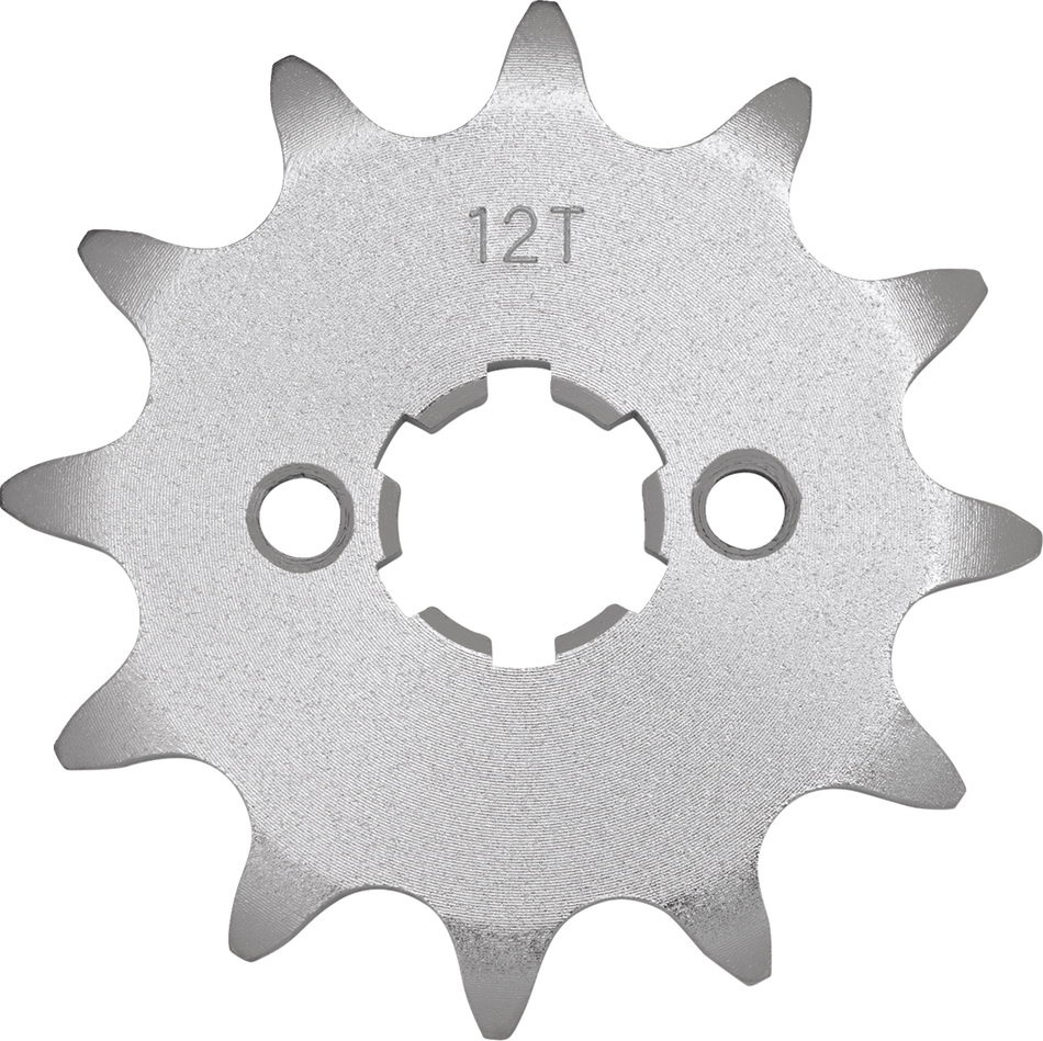12122130_0.png