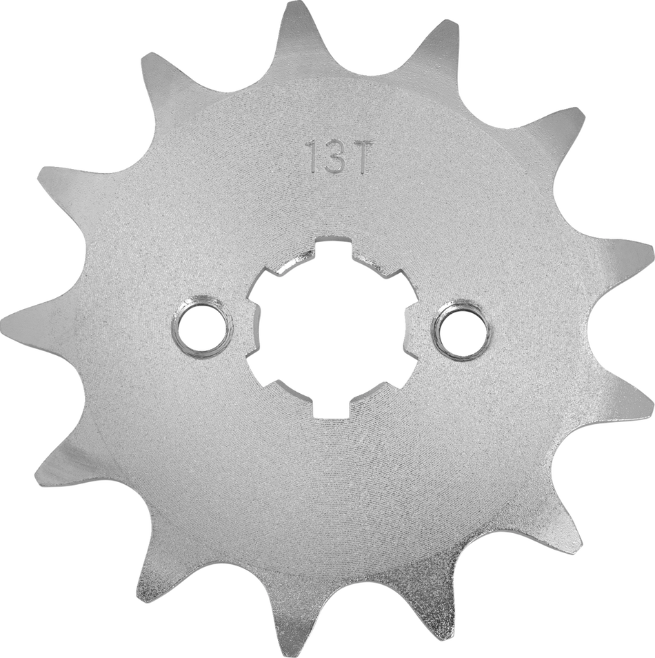 12122131_0.png