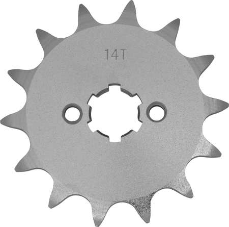 12122132_0.png