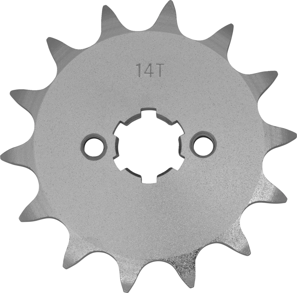 12122132_0.png