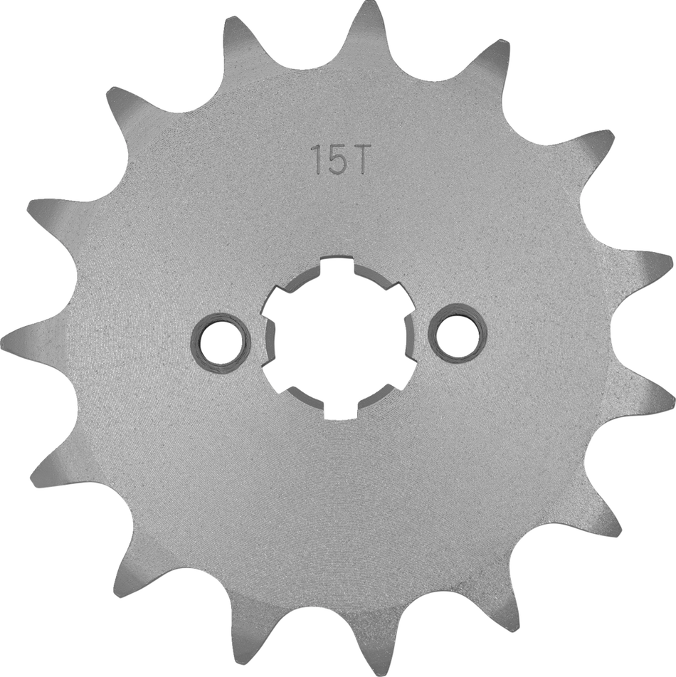 12122133_0.png