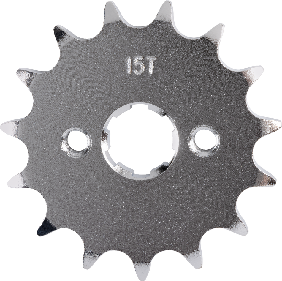 12122134_1.png