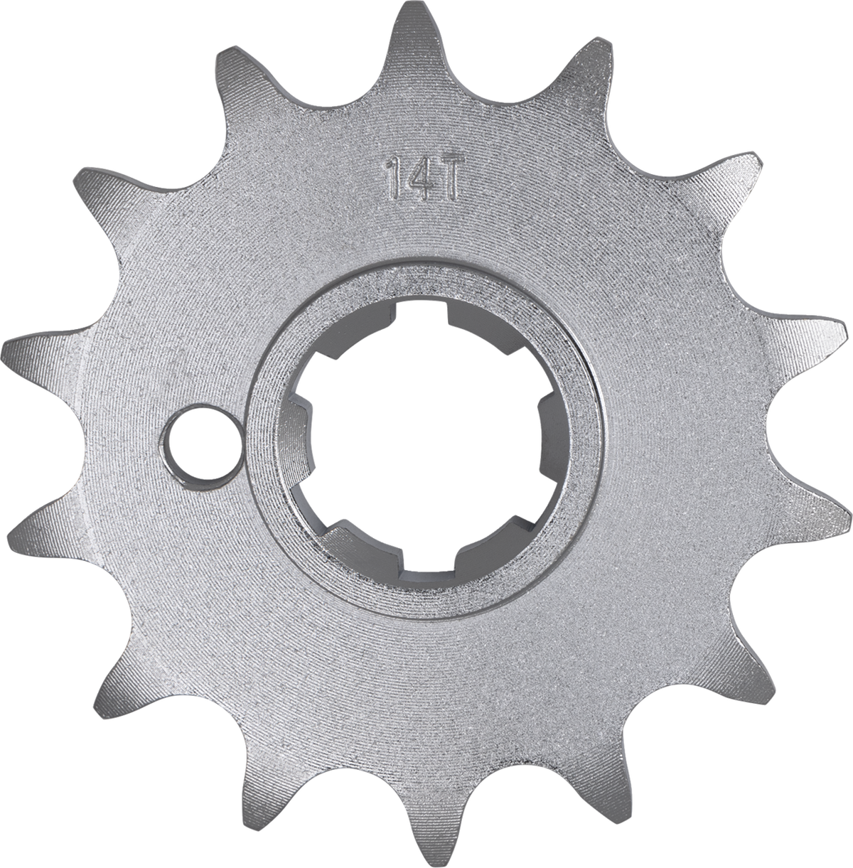 12122135_0.png