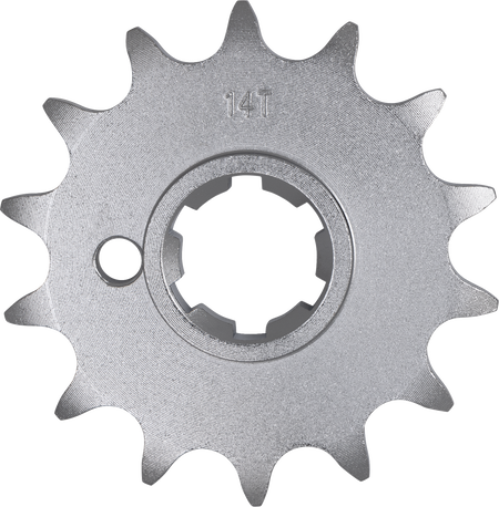 12122135_0.png